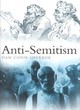 Image for Anti-semitism