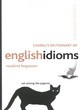 Image for Cassell&#39;s dictionary of English idioms