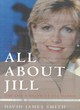 Image for All About Jill
