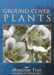 Image for Ground Cover Plants