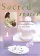 Image for Sacred Spaces