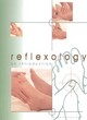 Image for Reflexology: an Introduction