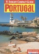 Image for Portugal Insight Compact Guide