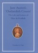 Image for Jane Austen&#39;s &#39;outlandish cousin&#39;  : the life and letters of Eliza de Feuillide