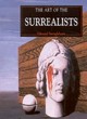 Image for The Art of the Surrealists