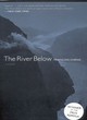 Image for The River Below