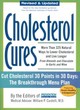 Image for Cholesterol Cures