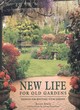 Image for New life for old gardens