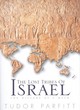 Image for The Lost Tribes of Israel