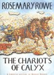 Image for The Chariots of Calyx
