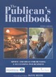 Image for THE PUBLICAN&#39;S HANDBOOK 5TH EDITION