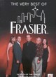 Image for The very best of Frasier  : fifteen of the finest Frasier scripts