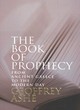 Image for Book of Prophecy