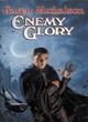 Image for Enemy Glory