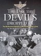 Image for The Day the Devils Dropped in