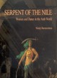 Image for Serpent of the Nile  : women and dance in the Arab world