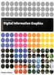 Image for Digital information graphics
