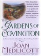 Image for The gardens of Covington