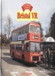 Image for Glory Days: Bristol VR
