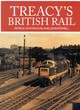 Image for Treacy&#39;s British Rail