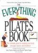 Image for The Everything Pilates Book