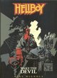 Image for Hellboy