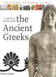 Image for Exploring the world of the Ancient Greeks