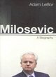 Image for Milosevic