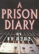 Image for A prison diary