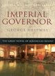 Image for Imperial Governor