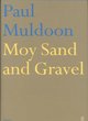 Image for Moy sand and gravel