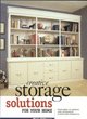 Image for Creative storage solutions for your home