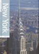 Image for New York