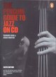 Image for The Penguin Guide to Jazz On CD