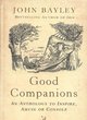 Image for Good Companions