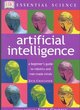 Image for Essential Science:  Artificial Intelligence