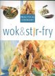 Image for Wok and stir fry