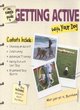 Image for The Simple Guide to Getting Active with Your Dog