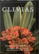 Image for Clivias