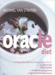 Image for The ORACle Diet