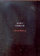Image for Kurt Cobain