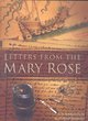 Image for Letters from the Mary Rose