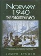 Image for Norway 1940  : the forgotten fiasco