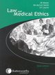 Image for Law and medical ethics