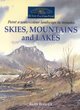 Image for Skies, Mountains and Lakes