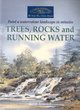 Image for Trees, Rocks and Running Water