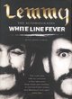 Image for White Line Fever