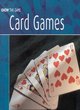 Image for Card games
