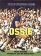 Image for Ossie  : king of Stamford Bridge