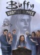 Image for The Death of Buffy